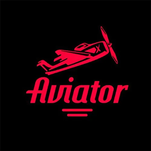 Aviator 飞行员 - BOYBET168