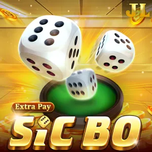 Sic Bo - BOYBET168