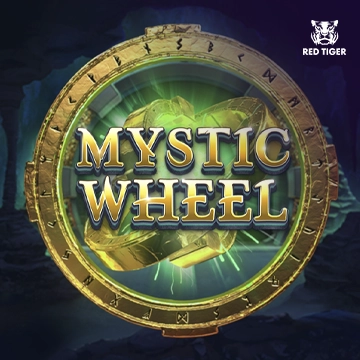 Mystic Wheel - BOYBET168