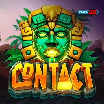 Contact - BOYBET168