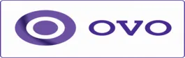 OVOPay - BOYBET168
