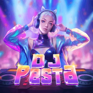 DJ Party - BOYBET168
