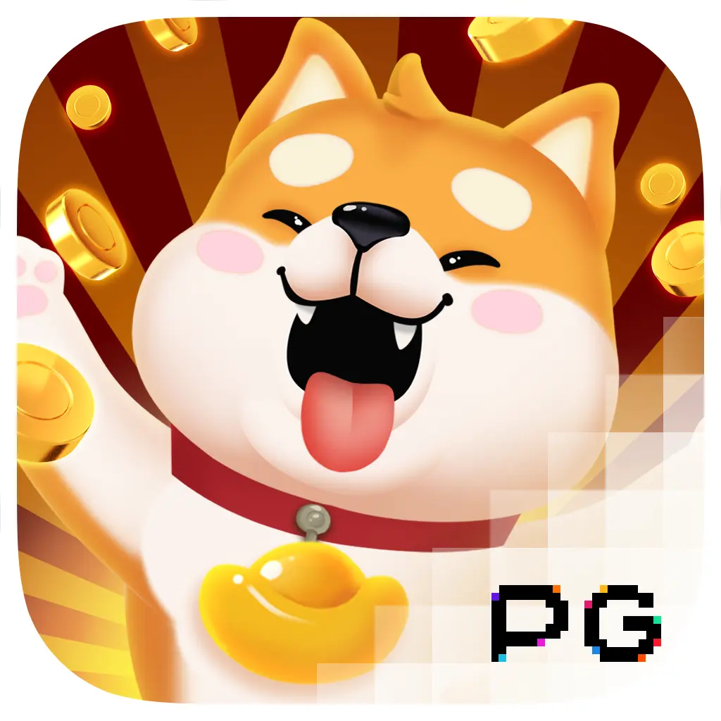 PGSoft : Win Win Won - BOYBET168