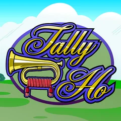 Tally Ho - BOYBET168