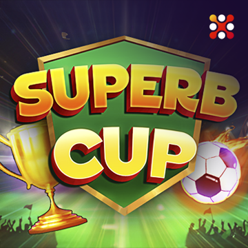 Mancala : Superb Cup - BOYBET168