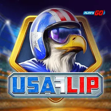 USA Flip - BOYBET168