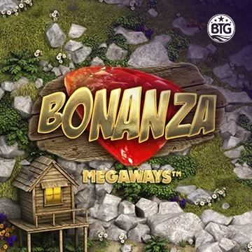 Bigtime : Bonanza - BOYBET168