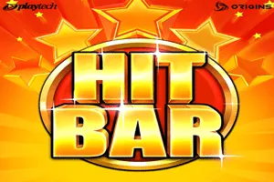 Hit Bar - BOYBET168
