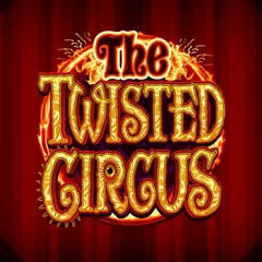 The Twisted Circus - BOYBET168