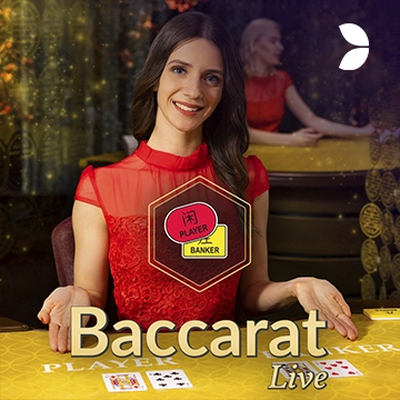 Baccarat Squeeze - BOYBET168