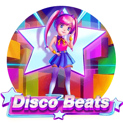 Habanero : Disco Beats - BOYBET168