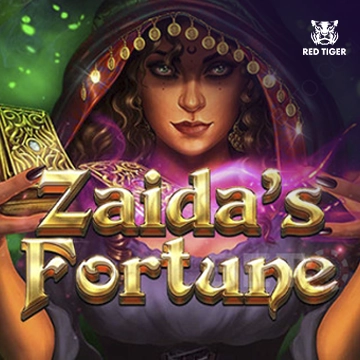 Zaidas Fortune - BOYBET168