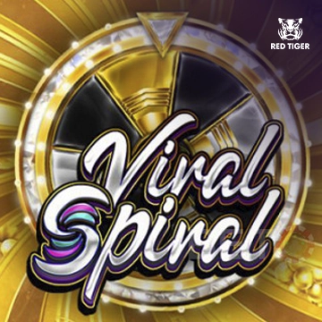 Viral Spiral - BOYBET168