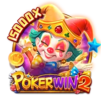 Facai : POKER WIN 2 - BOYBET168