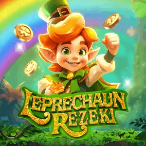Leprechaun Fortune - BOYBET168