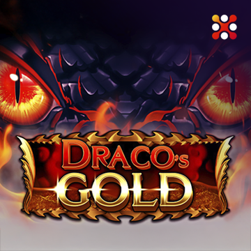 Mancala : Dracos Gold - BOYBET168