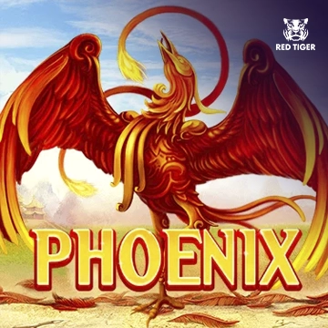 Phoenix - BOYBET168