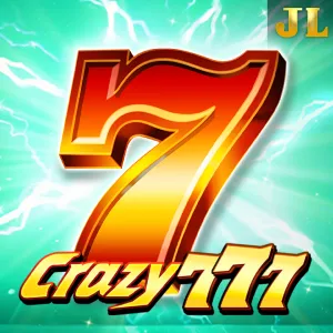 Jili : Crazy777 - BOYBET168