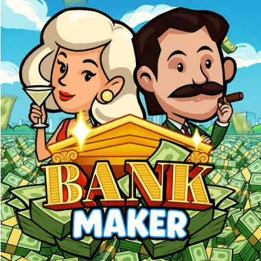 Mancala : Bank Maker - BOYBET168