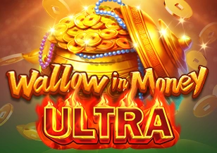 Tenggelam Dalam Uang ULTRA - BOYBET168