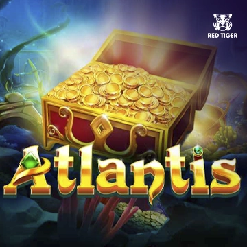 Atlantis - BOYBET168