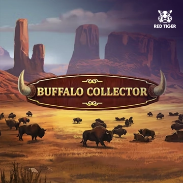 Buffalo Collector - BOYBET168