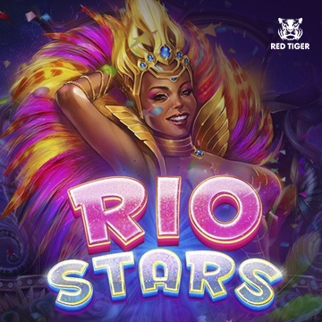 Rio Stars - BOYBET168