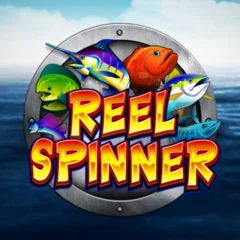 Reel Spinner - BOYBET168