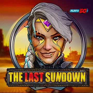 The Last Sundown - BOYBET168