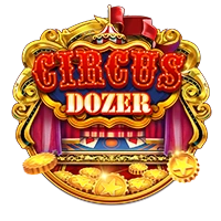 CIRCUS DOZER - BOYBET168