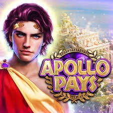 Bigtime : Apollo Pays - BOYBET168