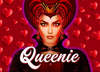 Pragmatic : Queenie - BOYBET168