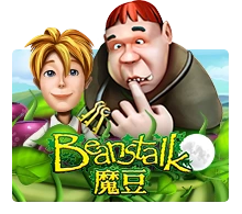 Joker123 : Beanstalk - BOYBET168