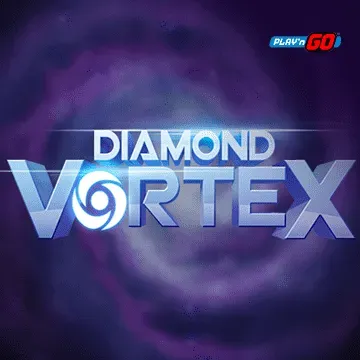 Diamond Vortex - BOYBET168