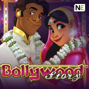 Bollywood Story - BOYBET168
