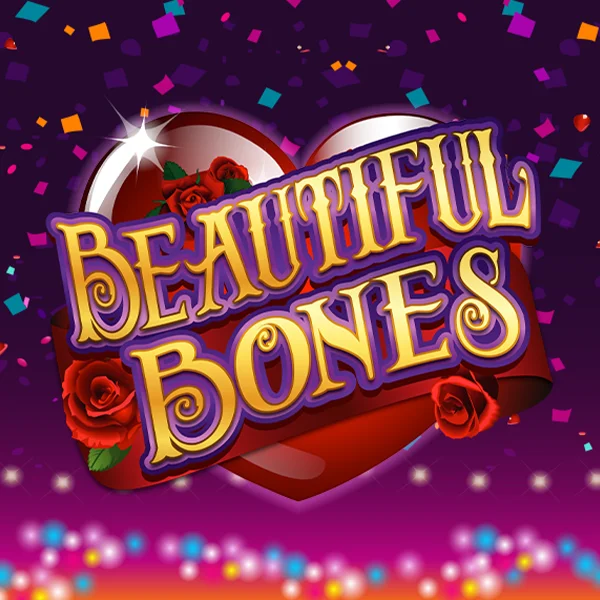 Beautiful Bones - BOYBET168