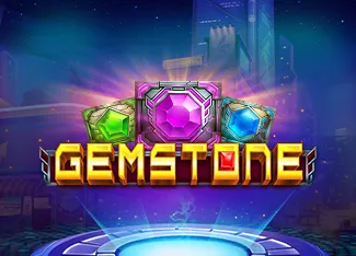Pragmatic : Gemstone - BOYBET168