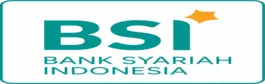 Bank Syariah Indonesia BSI - BOYBET168