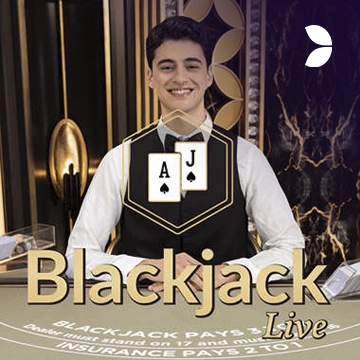 Platinum Private Blackjack 9 - BOYBET168
