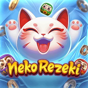 Tokyo Neko - BOYBET168