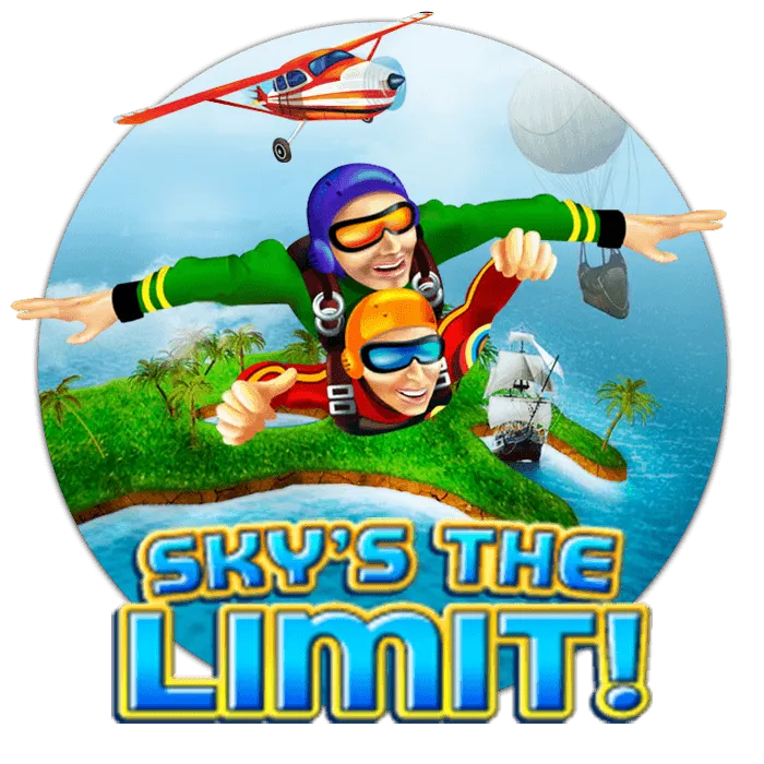 Habanero : Skys the Limit - BOYBET168