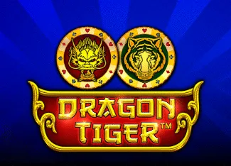 Dragon Tiger - BOYBET168