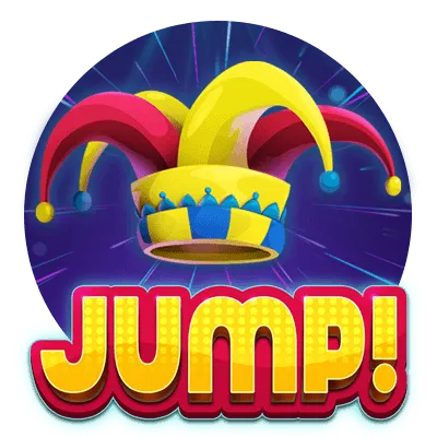 Habanero : Jump! - BOYBET168