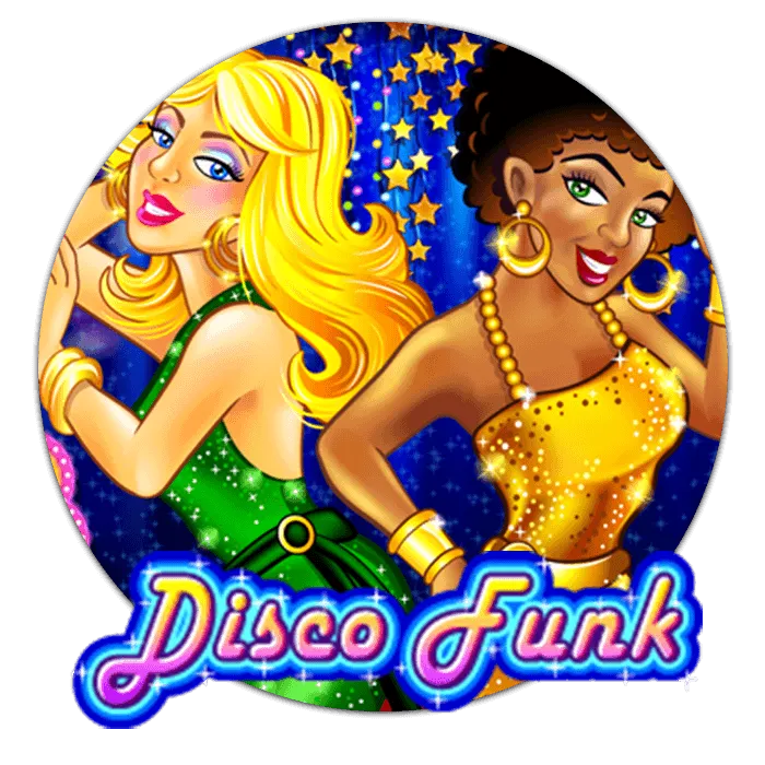 Habanero : Disco Funk - BOYBET168