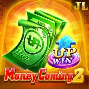 Jili : Money Coming 2 - BOYBET168