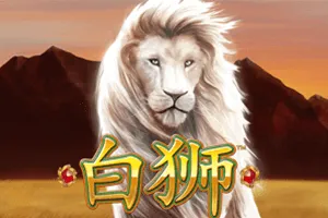 Bai Shi - BOYBET168