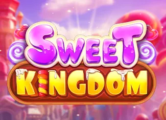 Pragmatic : Sweet Kingdom - BOYBET168