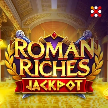 Mancala : Roman Riches Jackpot - BOYBET168