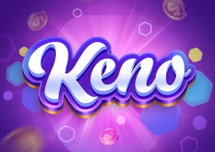 keno - BOYBET168