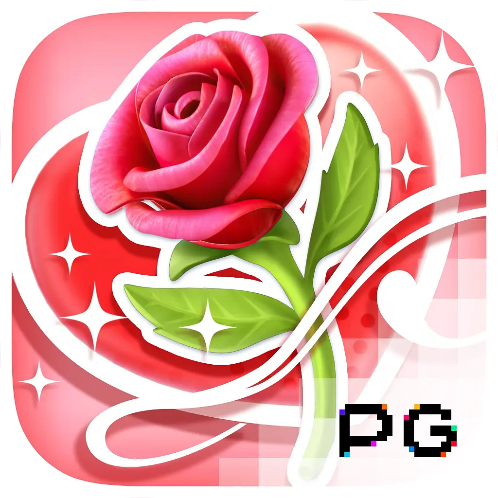PGSoft : Reel Love - BOYBET168